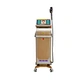 laser hair removal